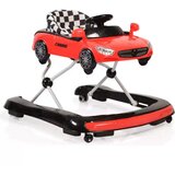 Cangaroo Venco DUBAK CABRIO 2U1 WHITE (CAN4149) Cene
