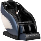 Shumee Sakura Classic 305 Blue masažni stol, (21388167) Cene