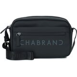 Chabrand TOUCH H bis Crna Cijene