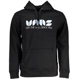Vans SWEATSHIRT WITHOUT ZIP BLACK MAN | shoptok.hr
