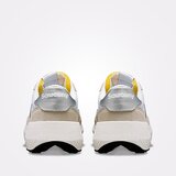 Saucony Ženske patike originals jazz nxt | Eponuda.com