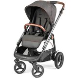  Peg perego® otroški voziček 2v1 veloce™ tc 500 | shoptok.hr