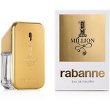 Paco Rabanne Rabanne 1 Million Eau De Toilette 30 ml (man) | shoptok.hr