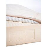Hevea Natural Living Dušek STELLA 90x200 | ePonuda.com