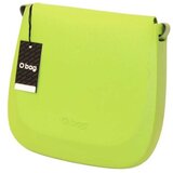 O bag bag obagchase green Cene
