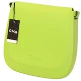bag obagchase green