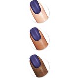 Sally Hansen Miracle Gel™ gel lak za nohte brez uporabe UV/LED lučke odtenek 605 Desert Reign 14,7 ml | Shoptok.si