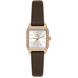 Bigotti BG.1.10722-5 ručni sat | shoptok.hr