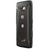 Crosscall Pametni telefon Core-Z5 z robustno zasnovo, (5000521071) | Shoptok.si