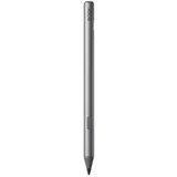 Boox InkSense Active Pen stylus for BOOX Go 7 /BOOX Go Color 7 (Gen II) Grey