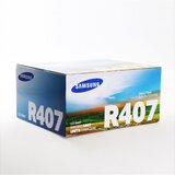 Samsung Boben CLT-R407 / Original Cene