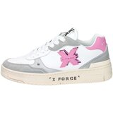 Richmond X Nizke superge 29015/CP Bela Cene