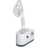 Medikoel ultrazvočni inhalator Me120 V2.0 Cene
