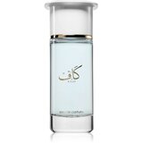 Ahmed Al Maghribi Kaaf parfemski ekstrakt uniseks 100 ml | shoptok.hr