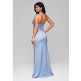 Edoti Evening dress LA-OM-DL | Shoptok.si