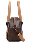 Janet Torba fashion Art Gallery FW25 22x12x15,5 cm J-134 P40 Netto | shoptok.hr