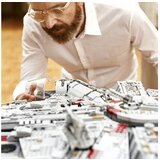 Lego Star Wars™ 75192 Millennium Falcon™