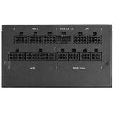 Chieftec CPX-750FC 750W ATMOS 80Plus Gold modularno napajanje | ePonuda.com