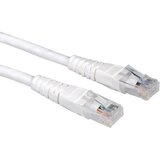 NaviaTec Cat6 UTP 15m white | shoptok.hr