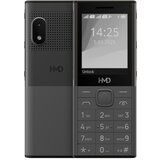 Nokia HMD 150 Music Siva | ePonuda.com
