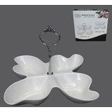  Keramički tanjir 170272 | ePonuda.com