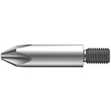 Wiha 01943 Bit sa navojem Phillips M5, PH2 | ePonuda.com
