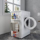  MK FLORIA MKF-21MG02W - Magnetni organizer 67,5x31 cm beo | Eponuda.com