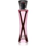 Christina Aguilera Infinite X-Tina parfumska voda za ženske 15 ml | Shoptok.si