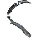 Zefal DEFLECTOR M60 set blatobrana Cijene