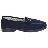 Doctor Cutillas sarena | shoptok.hr