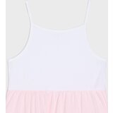 Sinsay Haljina | shoptok.hr