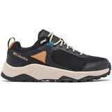 Columbia Pohodništvo Trailstorm Ascend Črna | Shoptok.si