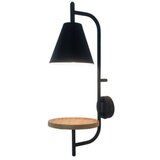Rabalux Azome Zidne lampe ( 71293 ) | ePonuda.com