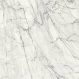 Marazzi Grande Marble Look 120x120 Grande Marble Look Golden White M8AA | Eponuda.com