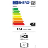 Panasonic TV-65Z85AEG 164 cm (65") | Shoptok.si