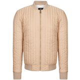 Dewberry Men's jacket Lacivert Cijene