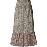 PepeJeans Daphne Skirt suknja Cene