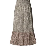 Daphne Skirt suknja