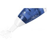 ETA 144290000 sesalnik drobtin | Shoptok.si