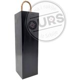 Tri Oraha cabernet sauvignon box 1,5L | ePonuda.com
