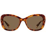 Polaroid naočale PLD 4132/S/X Tortoise | shoptok.hr