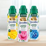 Coccolino First Bloom dišava za perilo 460 ml | Shoptok.si