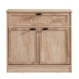 Hanah home Komoda Polo | Eponuda.com