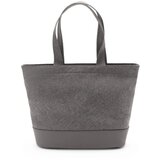 BUGABOO torba za previjanje grey melange Cijene