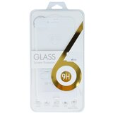 TFO zaščitno steklo kaljeno za iphone xr / iphone 11 , polna pokritost , bel okvir Cene