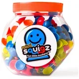 mini Squigz FA107ML