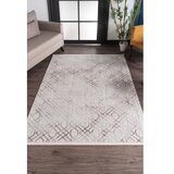 Conceptum Hypnose tepih Nora 7332, 120x180 cm, Bež | Eponuda.ba