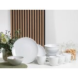 Creatable KOMBINIRANI SERVIS Bistrot Weiss | Shoptok.si