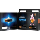 Duracell alkalne baterije AA | ePonuda.com