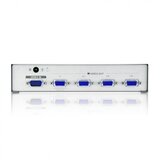 Logilink Video Splitter 4-Port VGA VS94A ATEN | Eponuda.ba